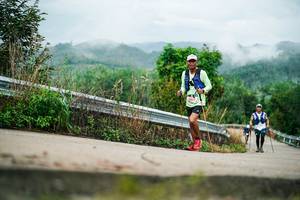 BIB: 
                            <button type="button" onclick="openModal(26300423)" class="btn btn-primary btn-sm float-right btn-popup" data-toggle="modal" data-target=".modal-high-quality">
                        <i class="fas fa-shopping-cart"></i> Add to Cart
                    </button>
                                            <button type="button" onclick="isThisMe(26300423, true)" class="btn btn-success btn-sm float-right btn-popup btn-isme hidden" data-toggle="tooltip" data-placement="bottom" title="นี่คือรูปของคุณใช่ไหม คลิกที่นี่เพื่อเอาเข้าอัลบั้ม">
                        <i class="fas fa-plus"></i> Add to album
                    </button>
                    <button type="button" onclick="isThisMe(26300423, false)" class="btn btn-warning btn-sm float-right btn-popup btn-isnotme hidden">
                        <i class="fas fa-ban"></i> Remove from album
                    </button>